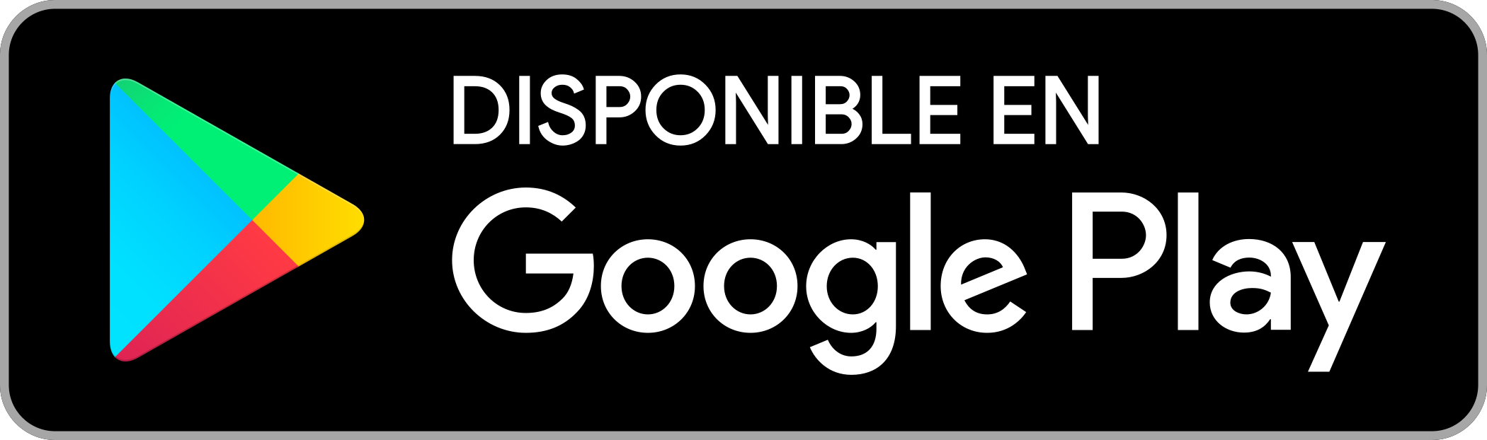disponible-en-google-play-badge-1