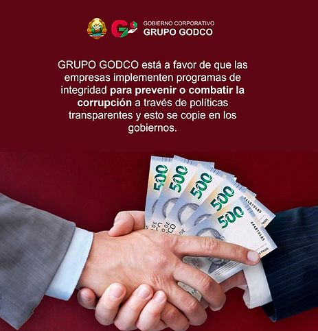 956a37_afb333a77fce408ebf83376390723530~mv2 956a37_afb333a77fce408ebf83376390723530~mv2