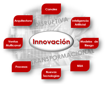 imagen_2024-12-22_190939334 imagen_2024-12-22_190939334