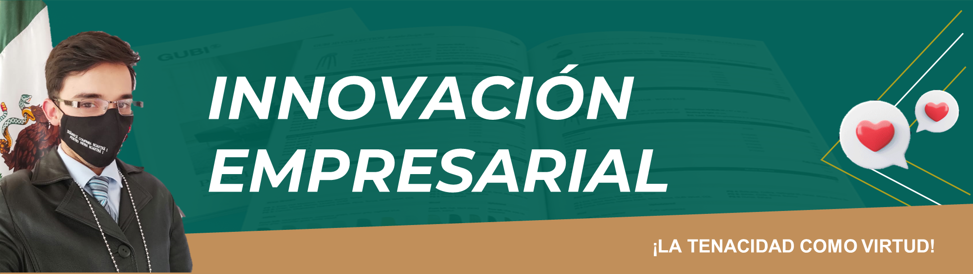imagen_2024-12-22_191127470 imagen_2024-12-22_191127470