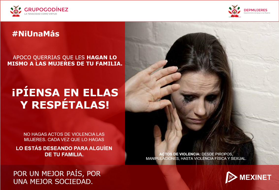 imagen_2025-01-15_122340112 imagen_2025-01-15_122340112