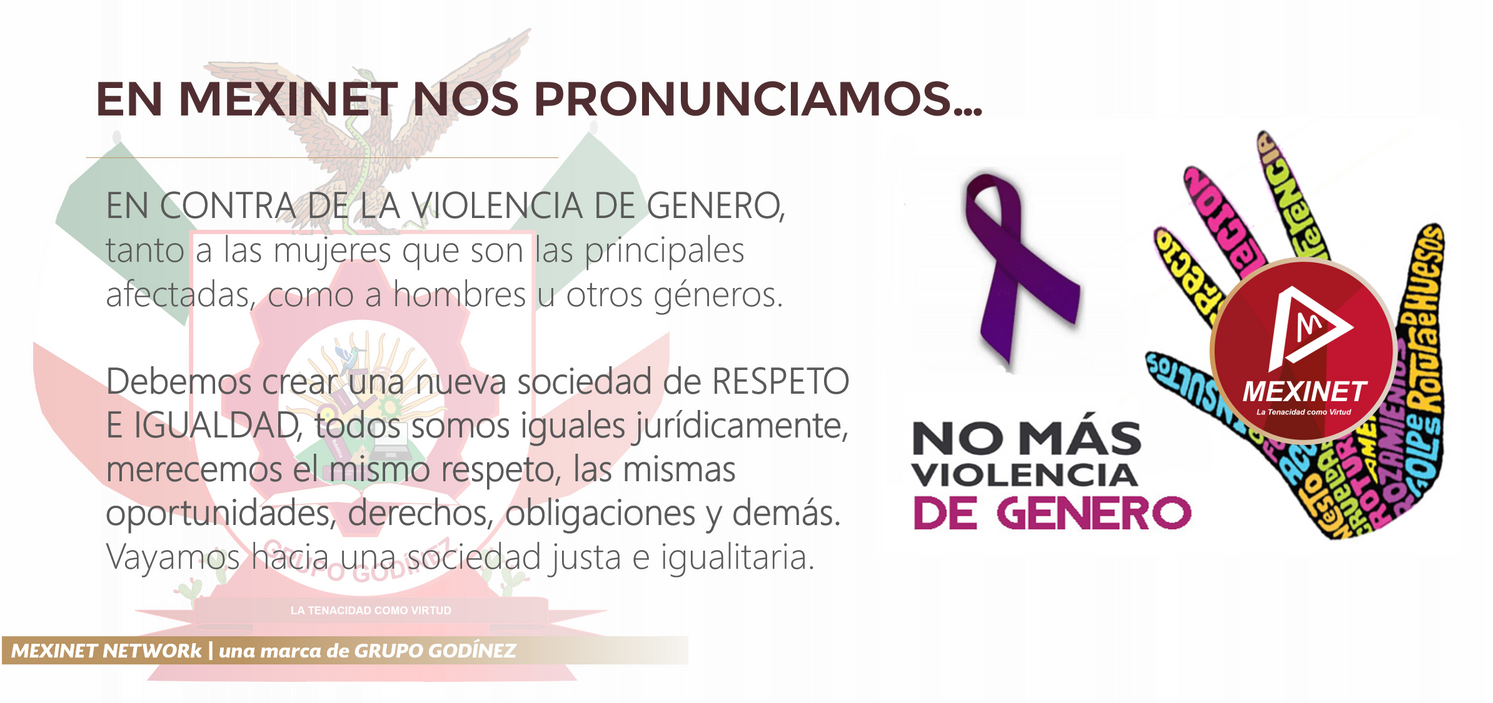 imagen_2025-01-15_122526343 imagen_2025-01-15_122526343