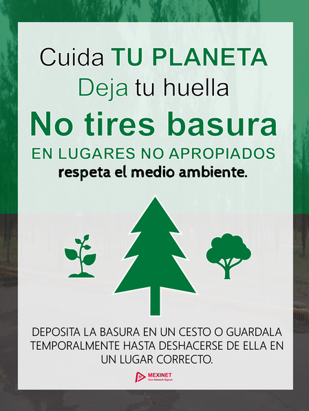 imagen_2025-01-15_122547722 imagen_2025-01-15_122547722