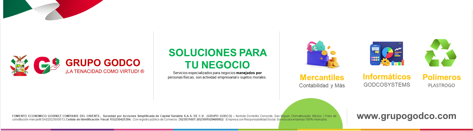 imagen_2025-01-26_173546122 imagen_2025-01-26_173546122