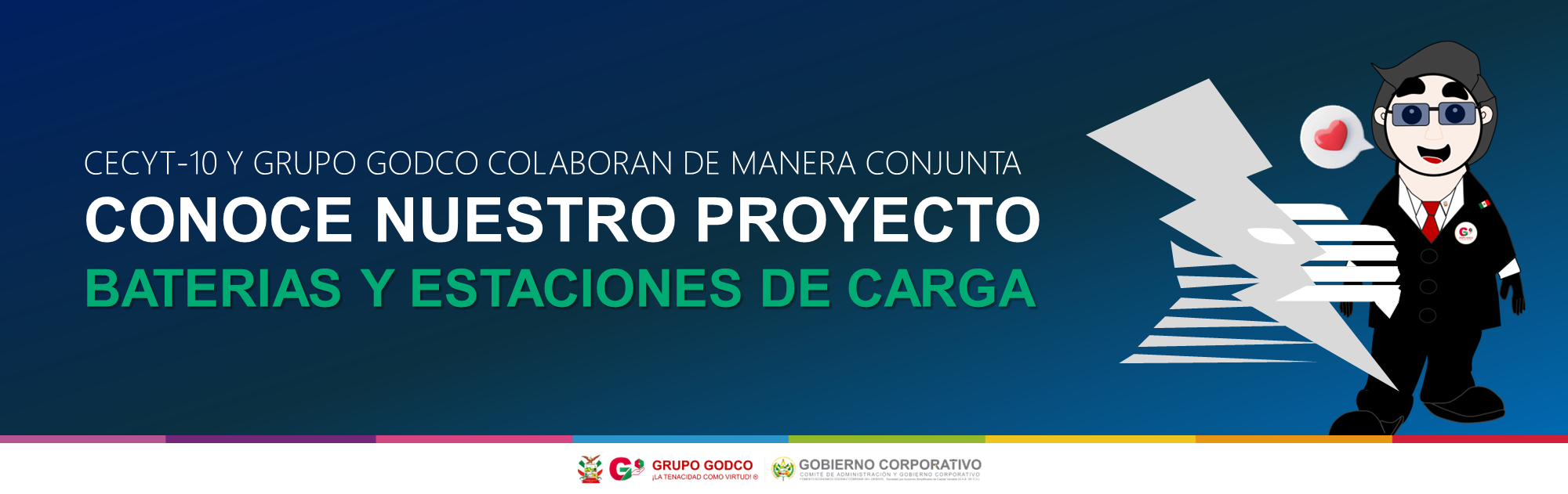 imagen_2025-02-04_102022233