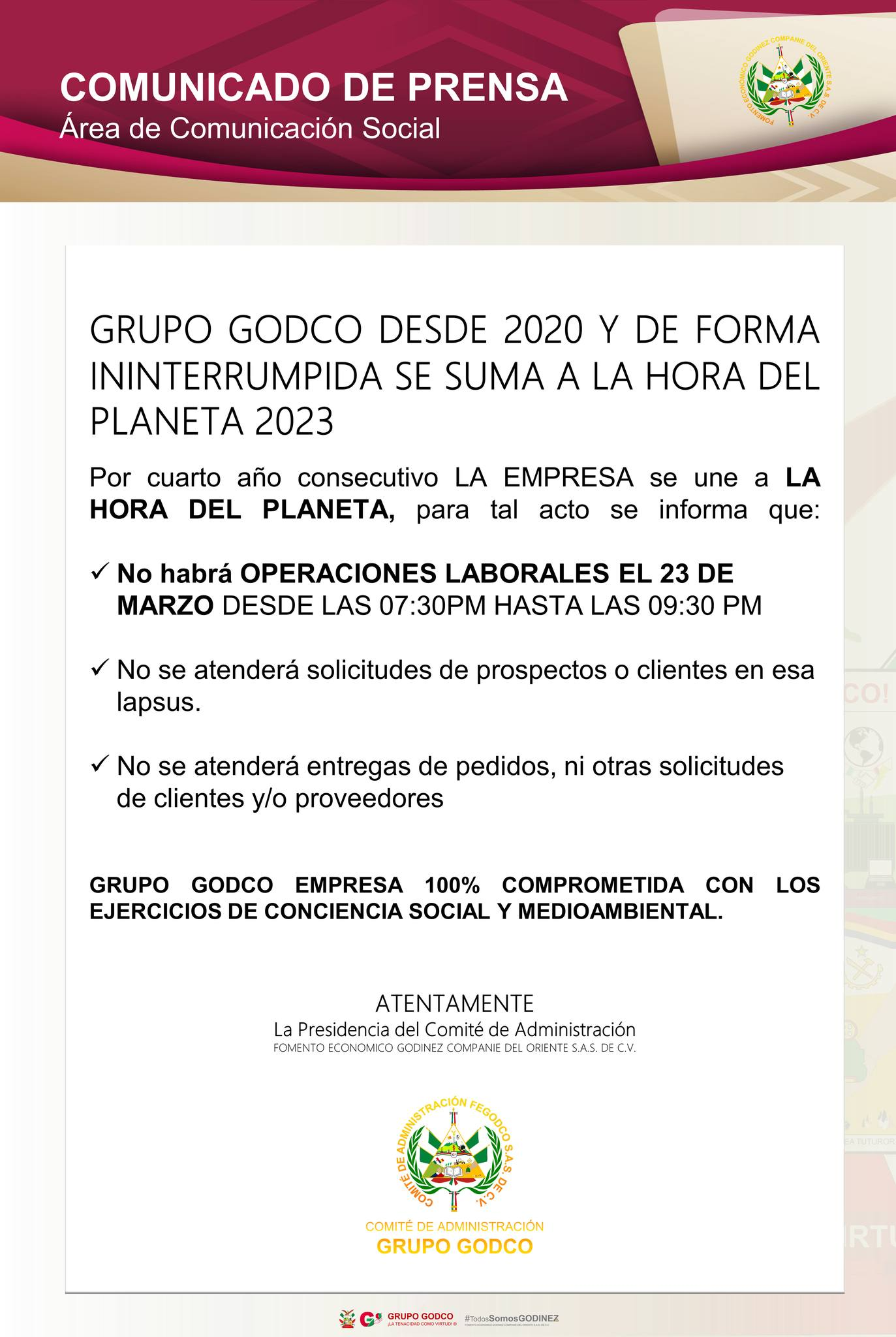 imagen_2025-02-07_212411981 imagen_2025-02-07_212411981