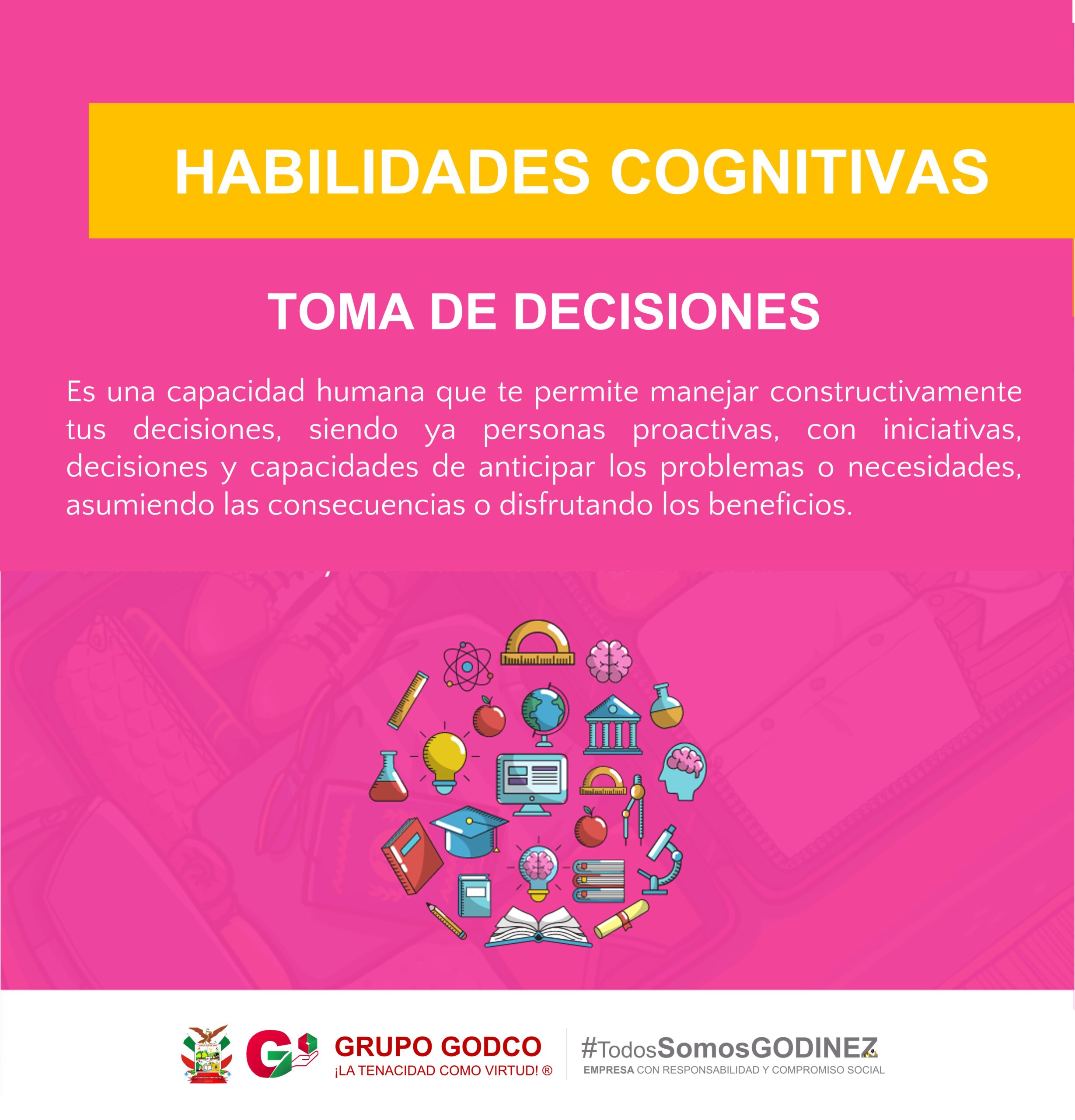 info al sitio info al sitio