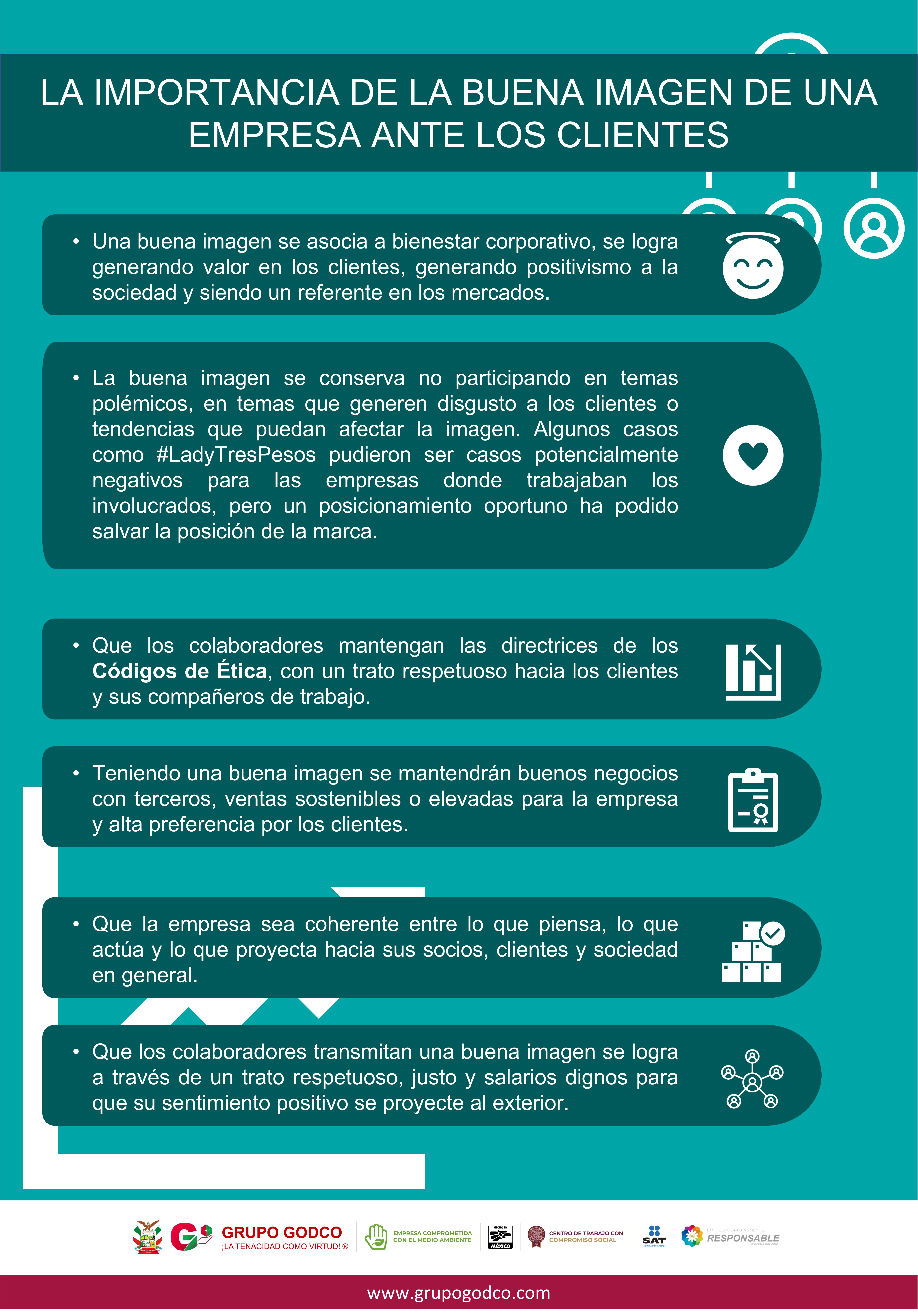 infografia RELACIONES PUBLIUCAS infografia RELACIONES PUBLIUCAS