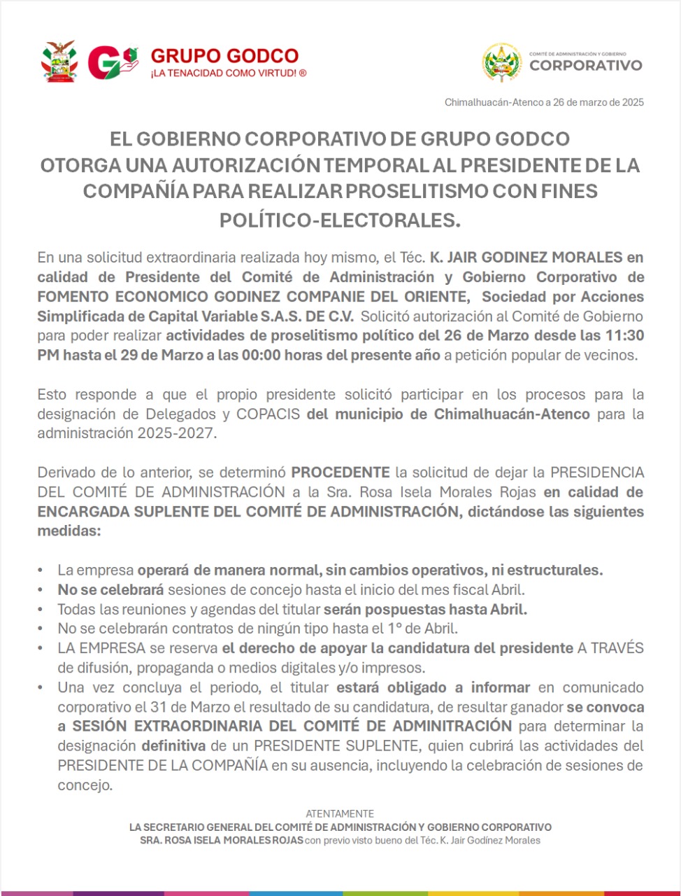 Imagen de WhatsApp 2025-03-26 a las 23.05.28_96d58ba7 Imagen de WhatsApp 2025-03-26 a las 23.05.28_96d58ba7