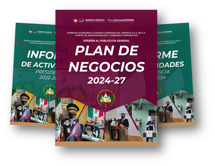 imagen_2025-03-08_093018643