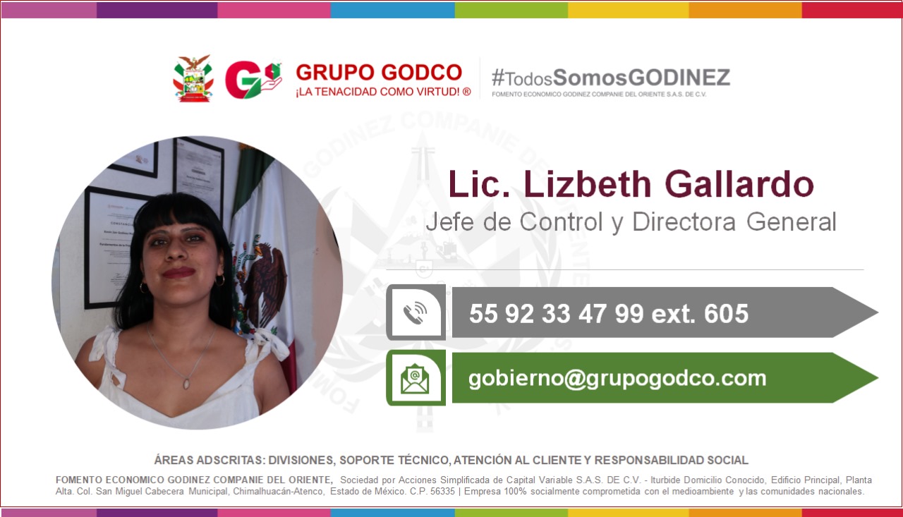 Imagen de WhatsApp 2025-04-05 a las 12.12.41_829a394e