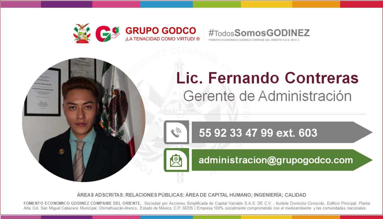 Imagen de WhatsApp 2025-04-05 a las 12.12.41_a0198ea8