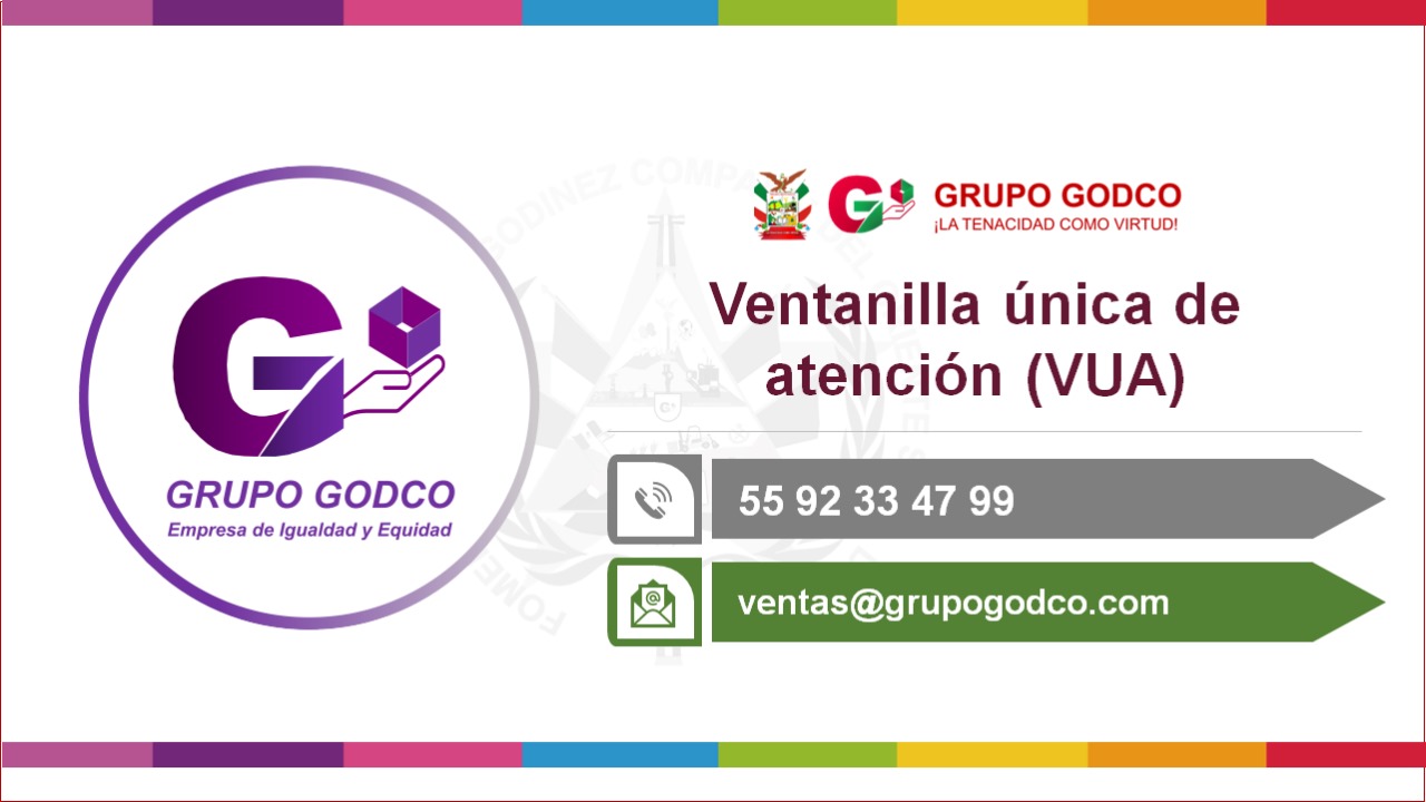 Imagen de WhatsApp 2025-04-05 a las 12.12.42_26439e90