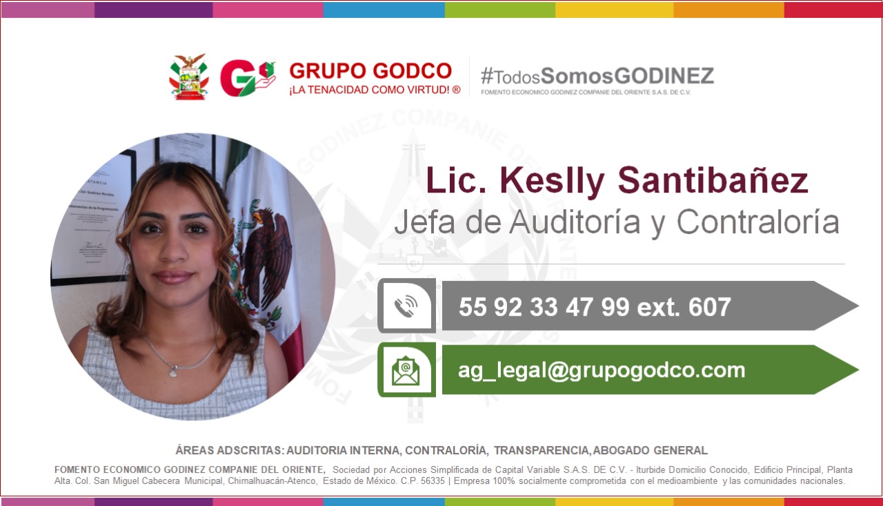 Imagen de WhatsApp 2025-04-05 a las 12.12.42_9865376f