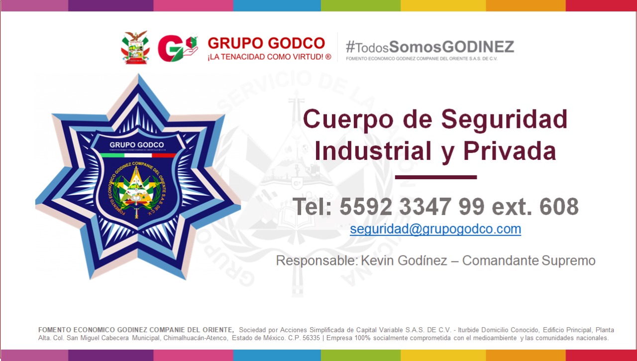 Imagen de WhatsApp 2025-04-05 a las 12.12.43_0a1a7926