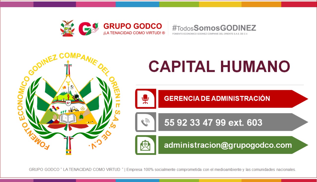 Imagen de WhatsApp 2025-04-05 a las 12.12.43_3ef8d65f
