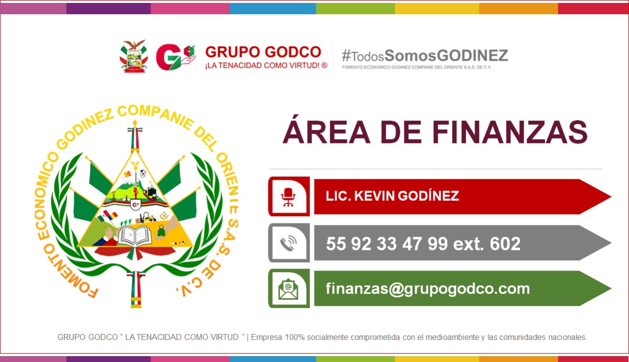 Imagen de WhatsApp 2025-04-05 a las 12.12.43_fb02dd8a