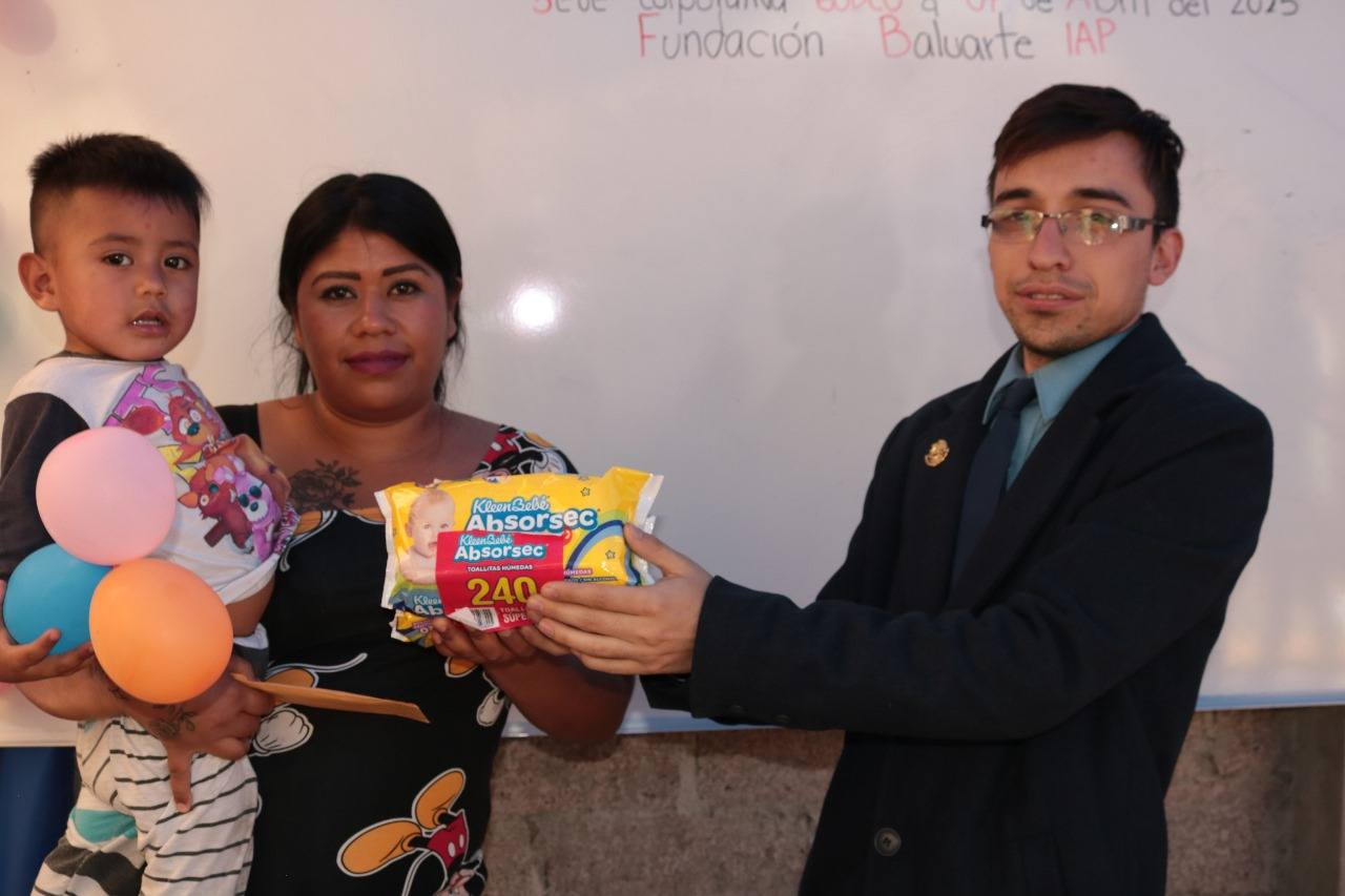 imagen_2025-04-05_092811627