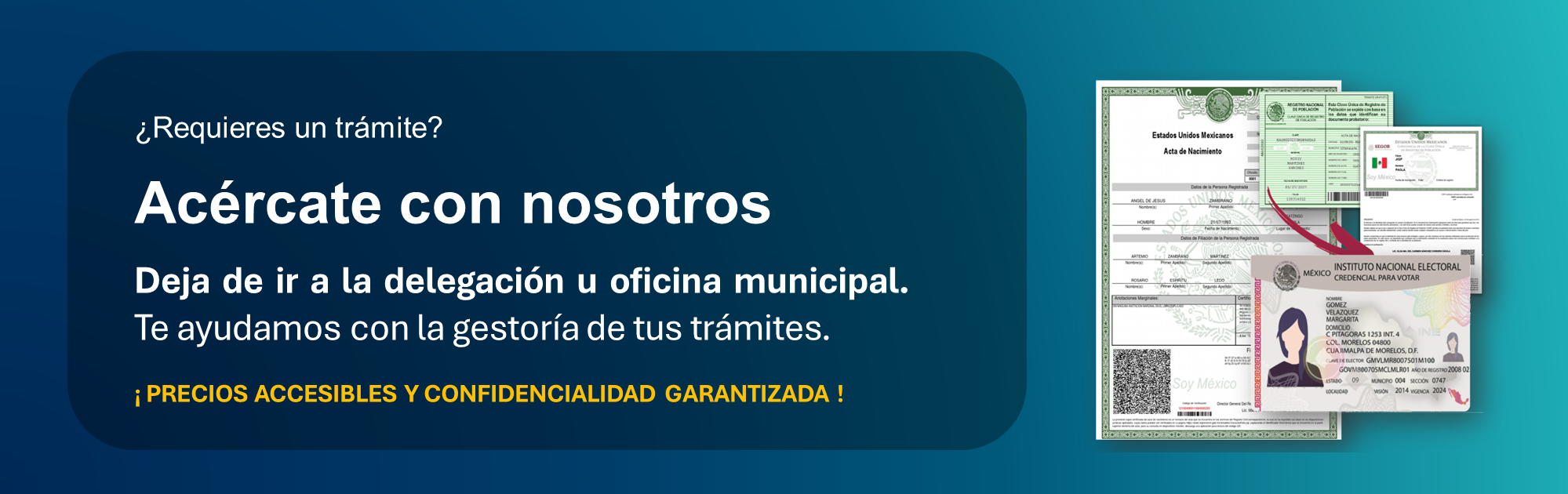 imagen_2025-04-19_133730556
