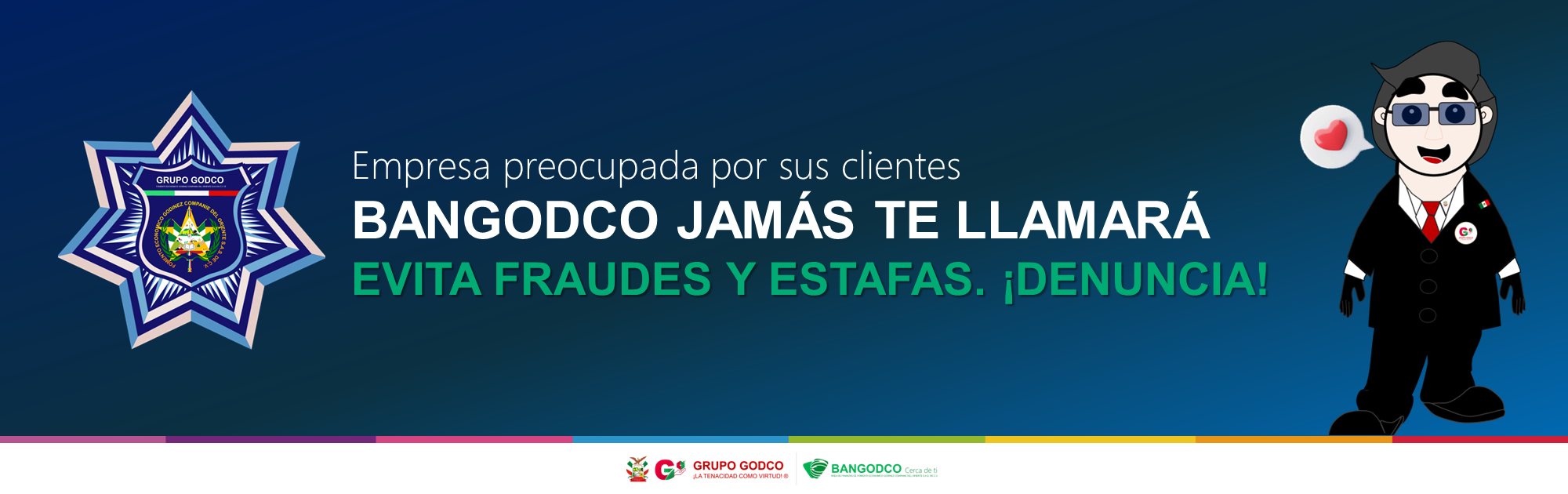 imagen_2025-04-19_134825249
