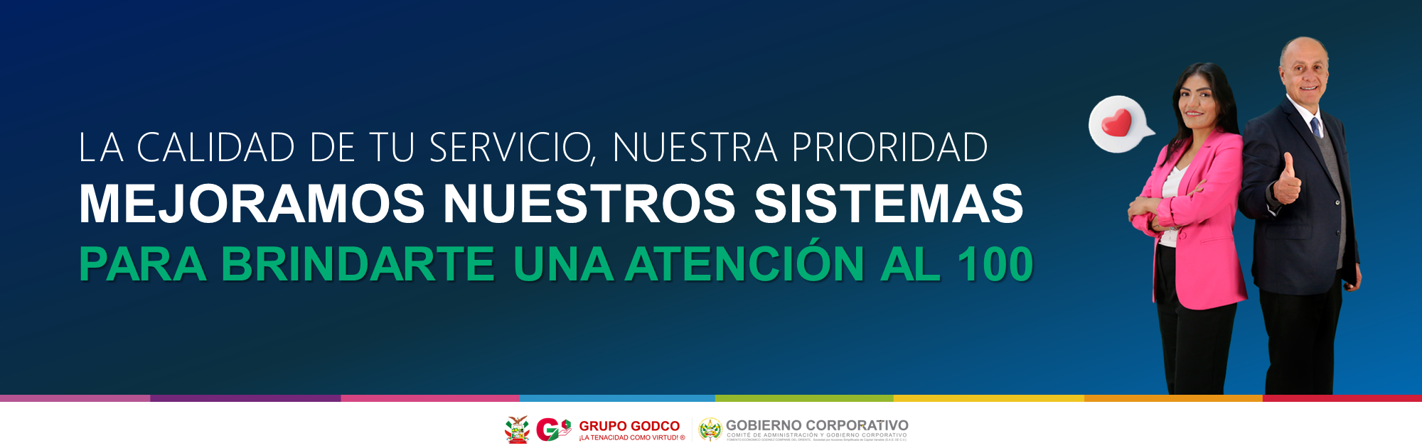 imagen_2025-04-19_134838445