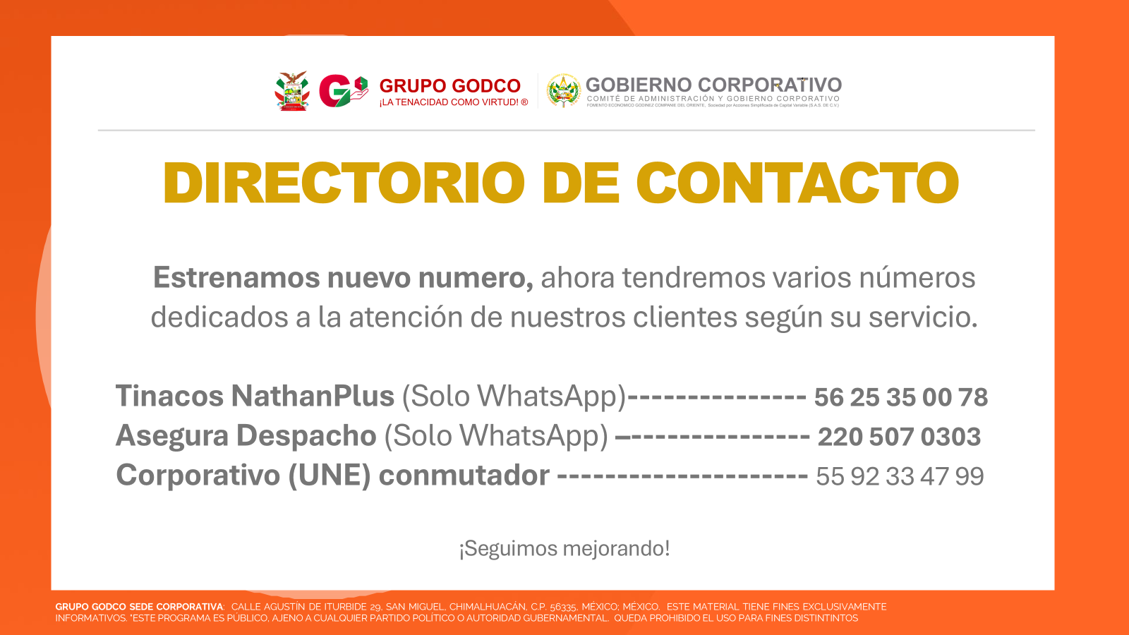 imagen_2025-04-22_183015331 imagen_2025-04-22_183015331