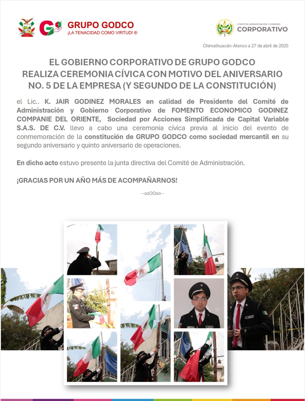 imagen_2025-04-27_190813189 imagen_2025-04-27_190813189