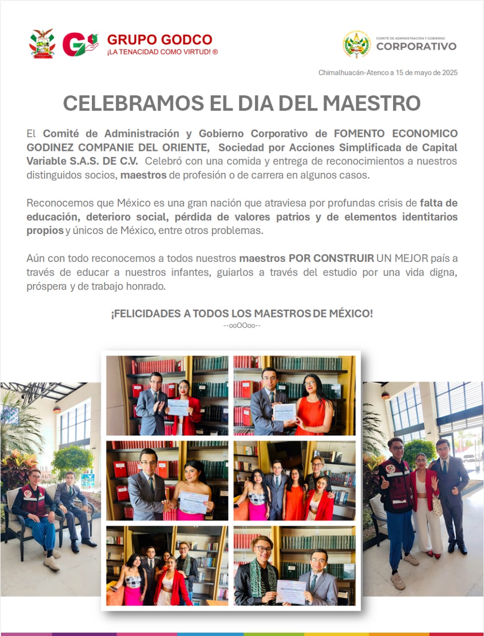 Imagen de WhatsApp 2025-05-15 a las 21.48.51_4fee63b3 Imagen de WhatsApp 2025-05-15 a las 21.48.51_4fee63b3