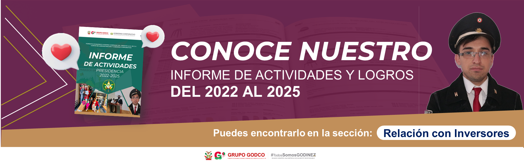 imagen_2025-05-20_133447469