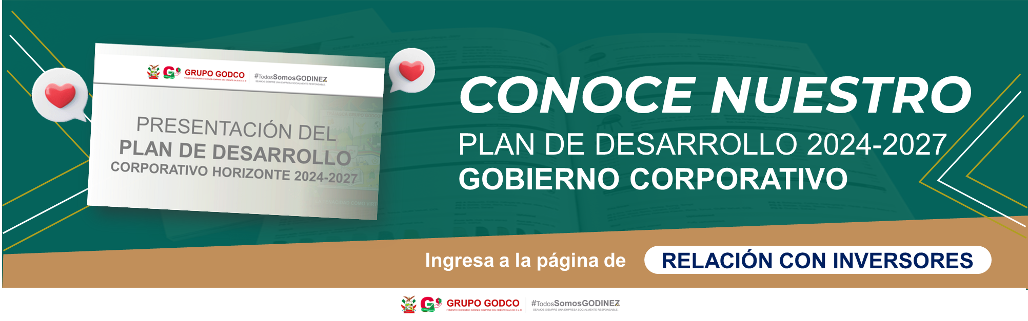 imagen_2025-05-20_133542303