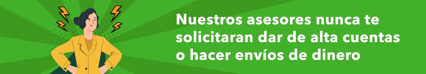 imagen_2025-05-20_162206366 imagen_2025-05-20_162206366