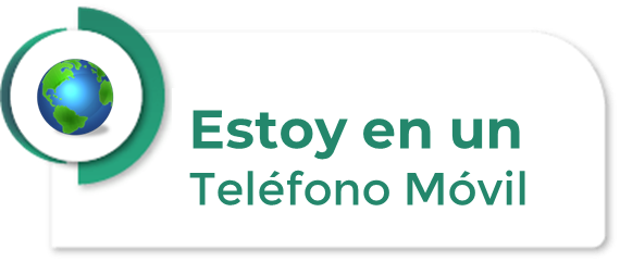 imagen_2025-05-21_193749166