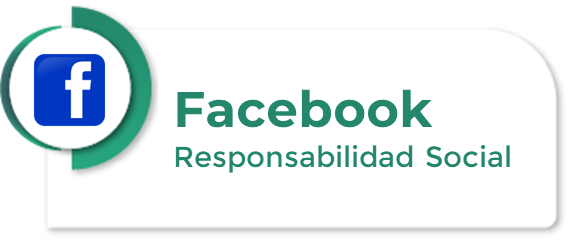 imagen_2025-05-21_212801736