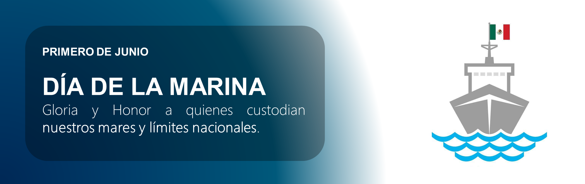 imagen_2025-05-28_222248971