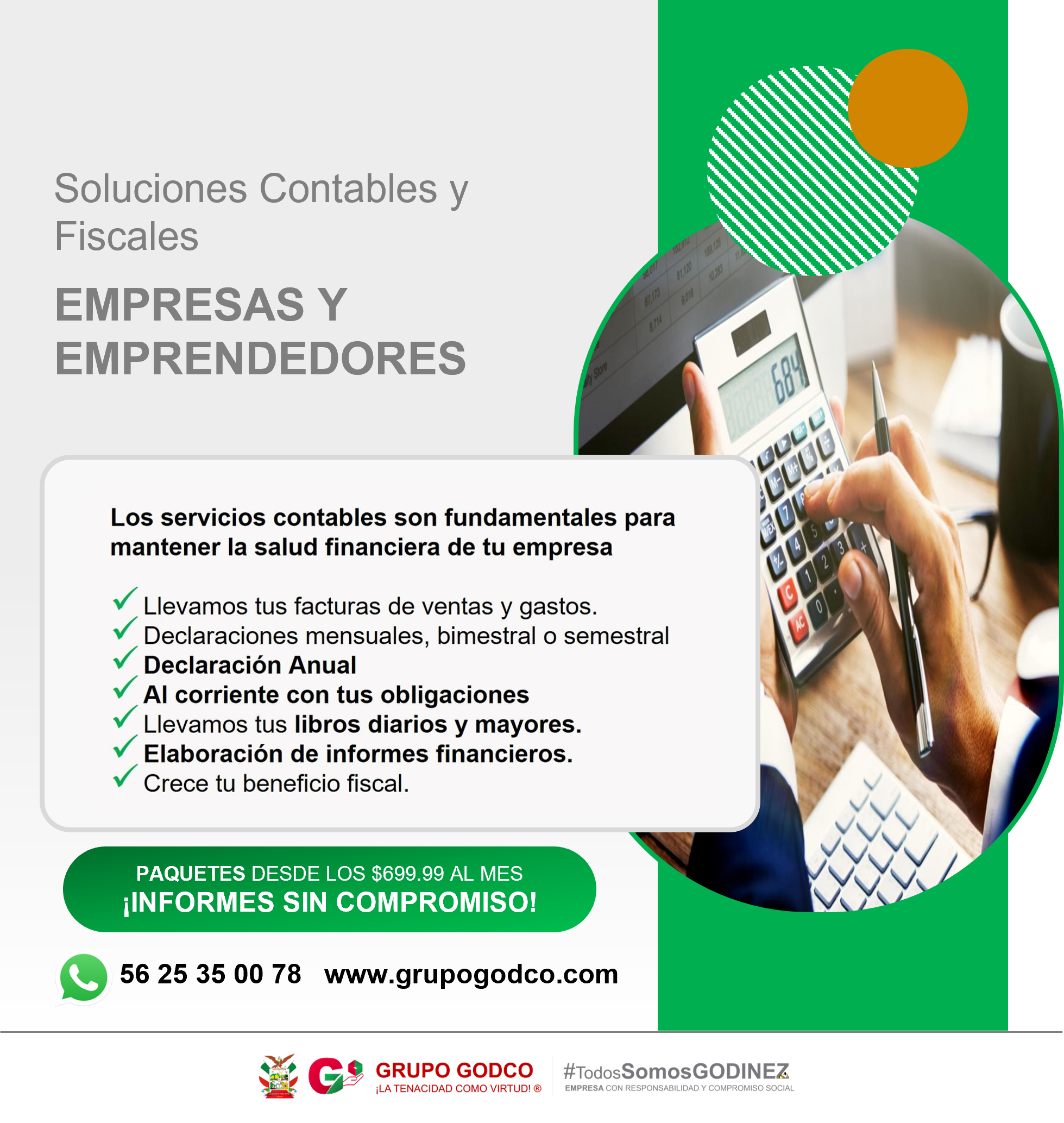 conta_2 conta_2