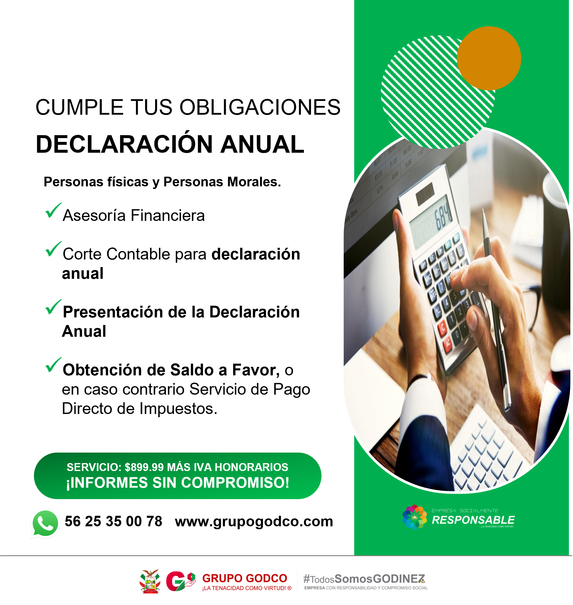 conta_3 conta_3