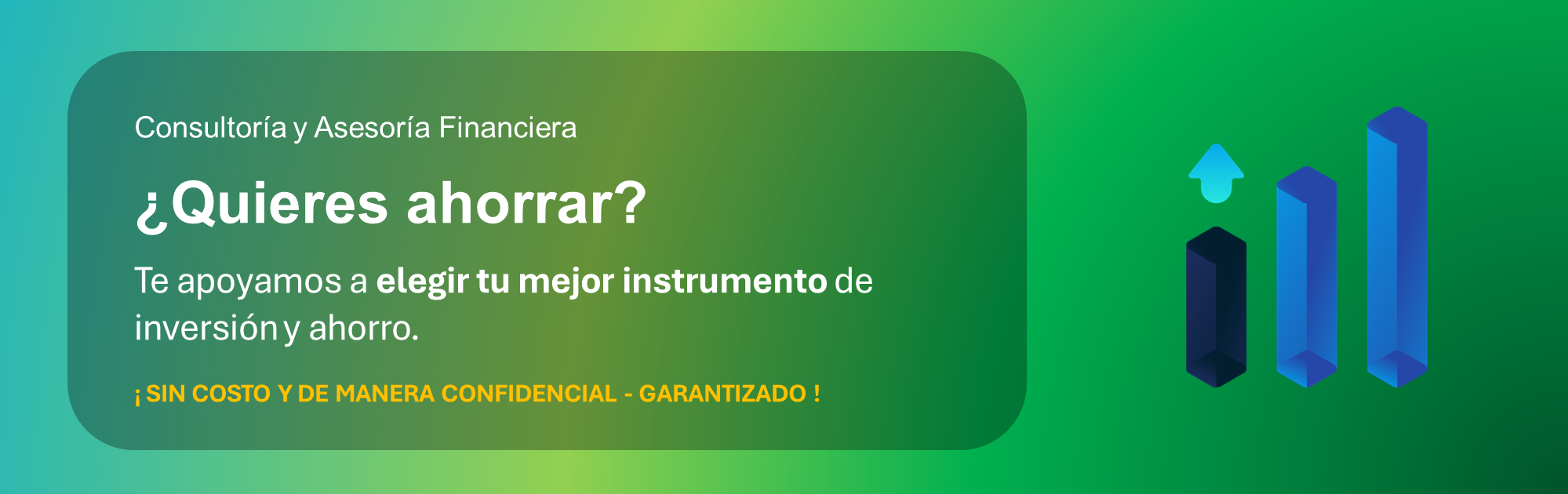 imagen_2025-07-20_122138305