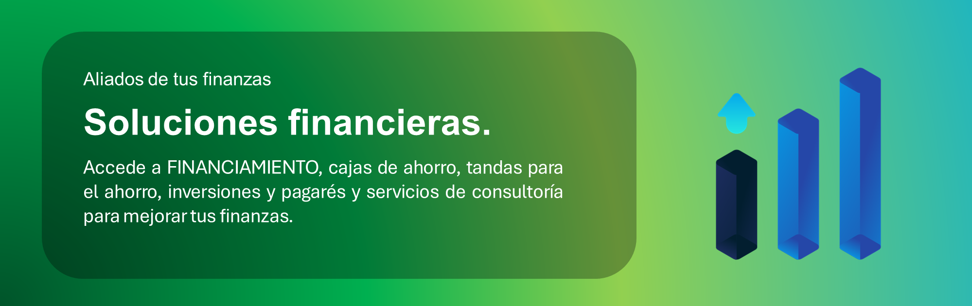 imagen_2025-07-20_122154401