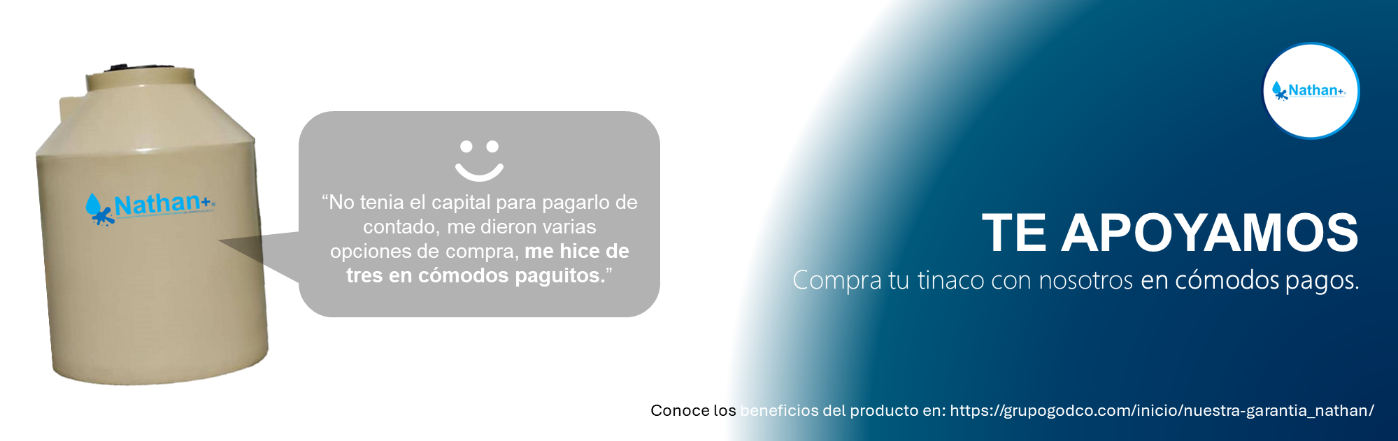 imagen_2025-07-20_122545651