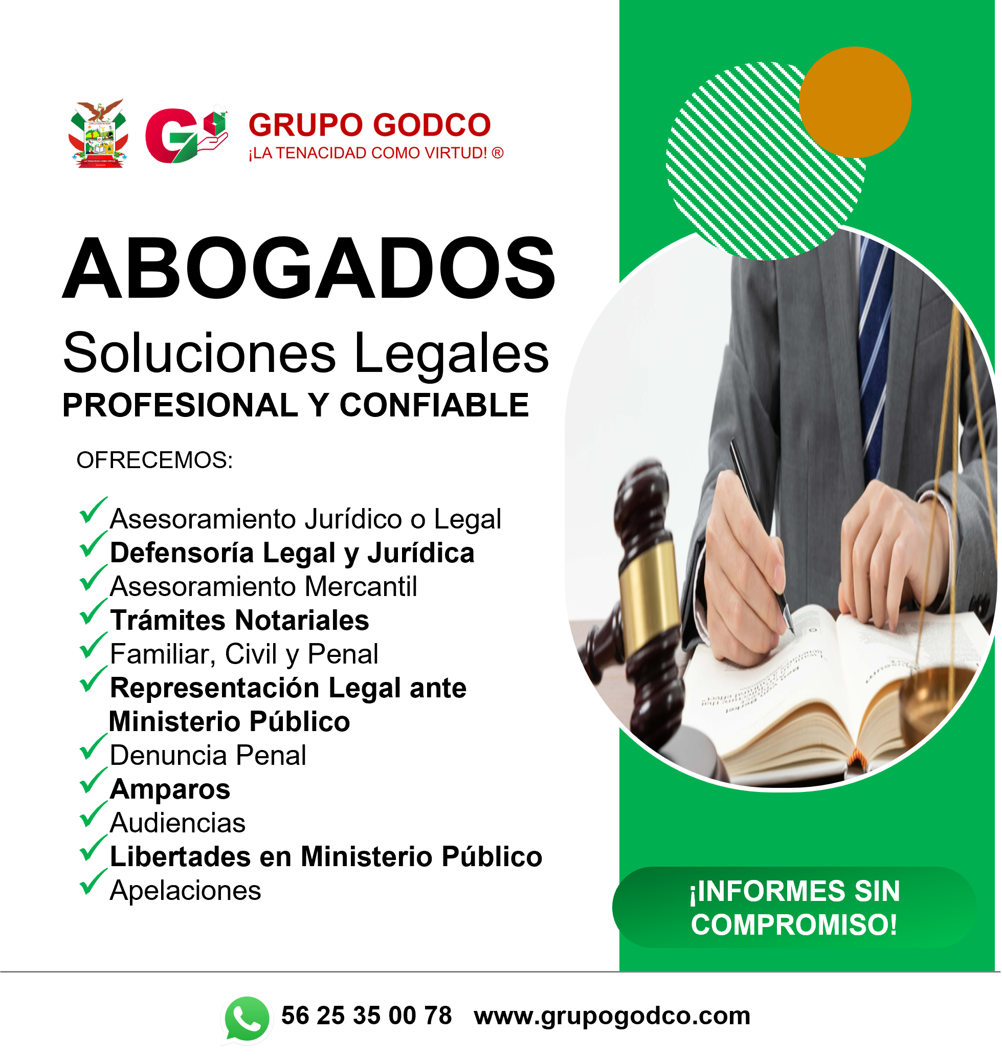 legal_2 legal_2