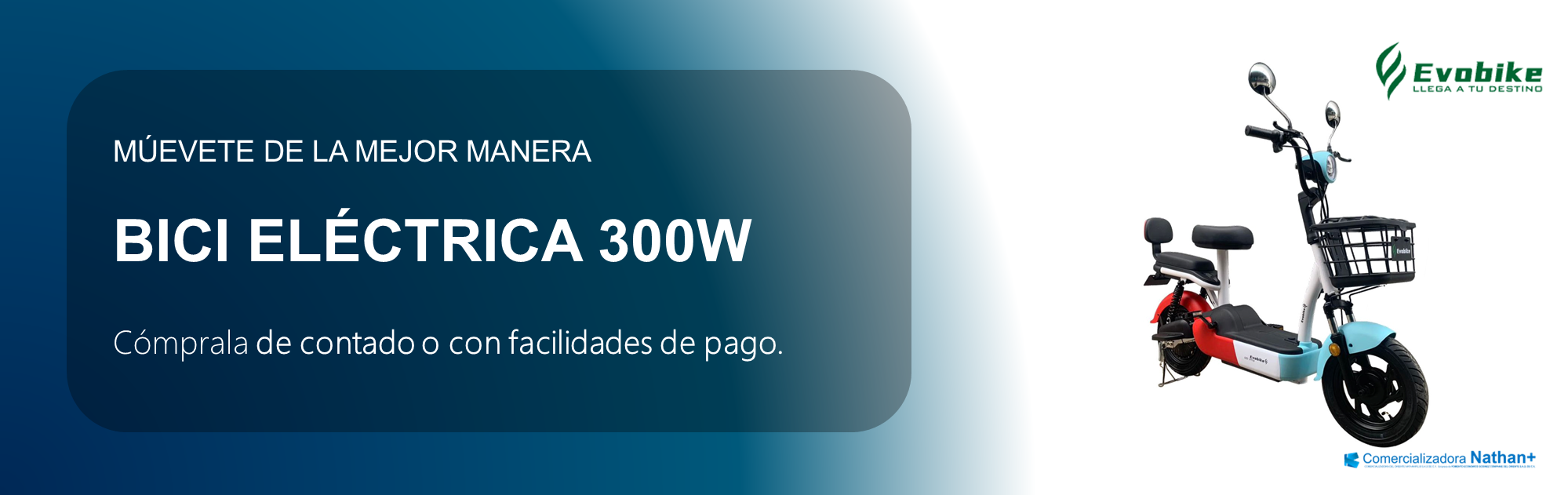 imagen_2025-08-29_164537146