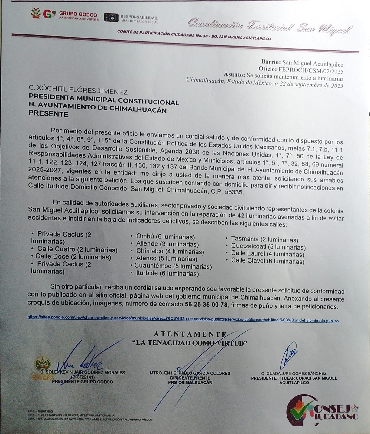 Imagen de WhatsApp 2025-09-25 a las 14.50.02_43604d34 Imagen de WhatsApp 2025-09-25 a las 14.50.02_43604d34