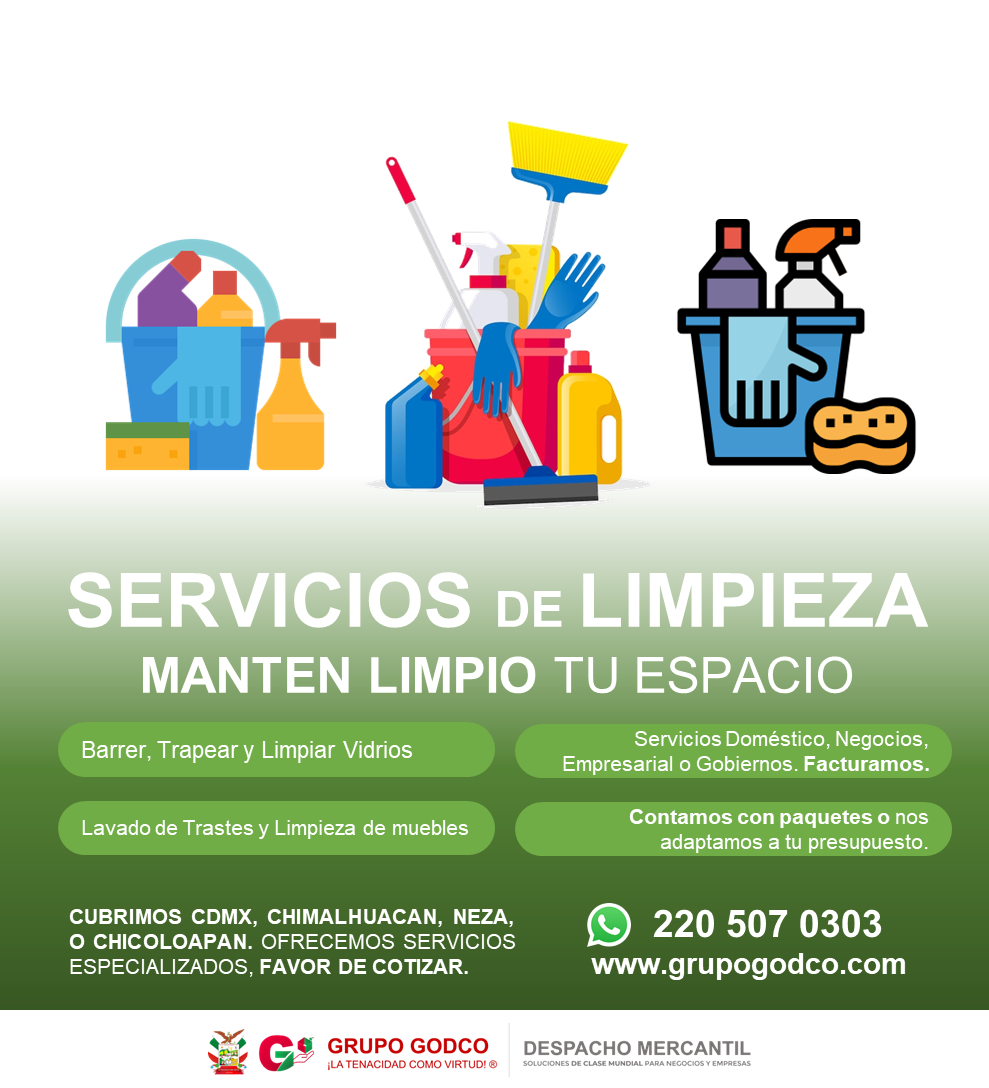 imagen_2025-10-09_175616542 imagen_2025-10-09_175616542