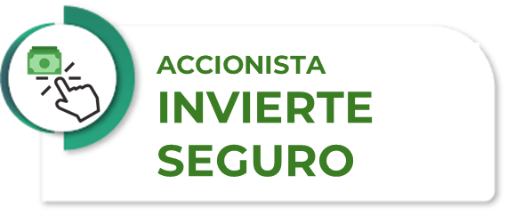 imagen_2025-10-09_183450043 imagen_2025-10-09_183450043