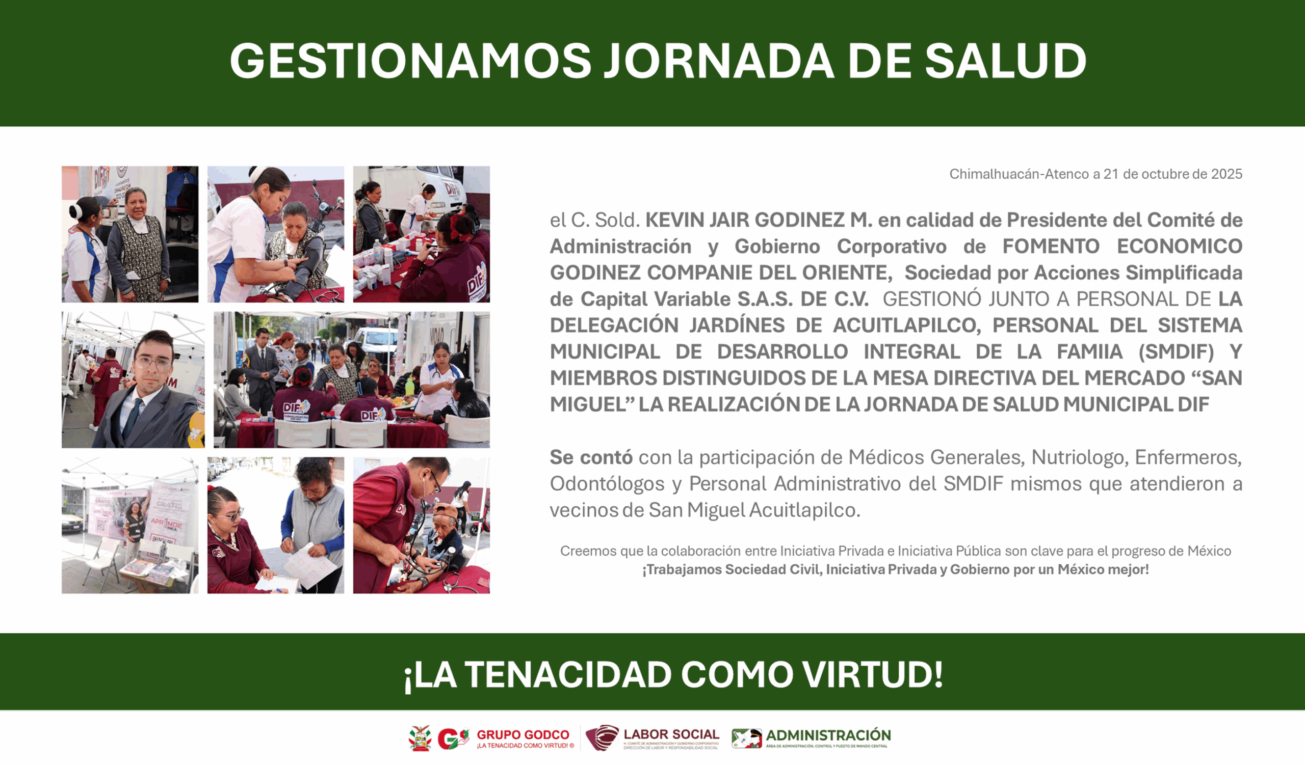 imagen_2025-10-21_151559442 imagen_2025-10-21_151559442