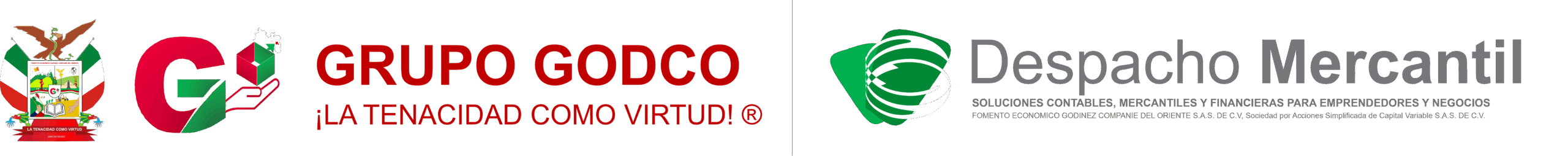 LOGO DESPACHO