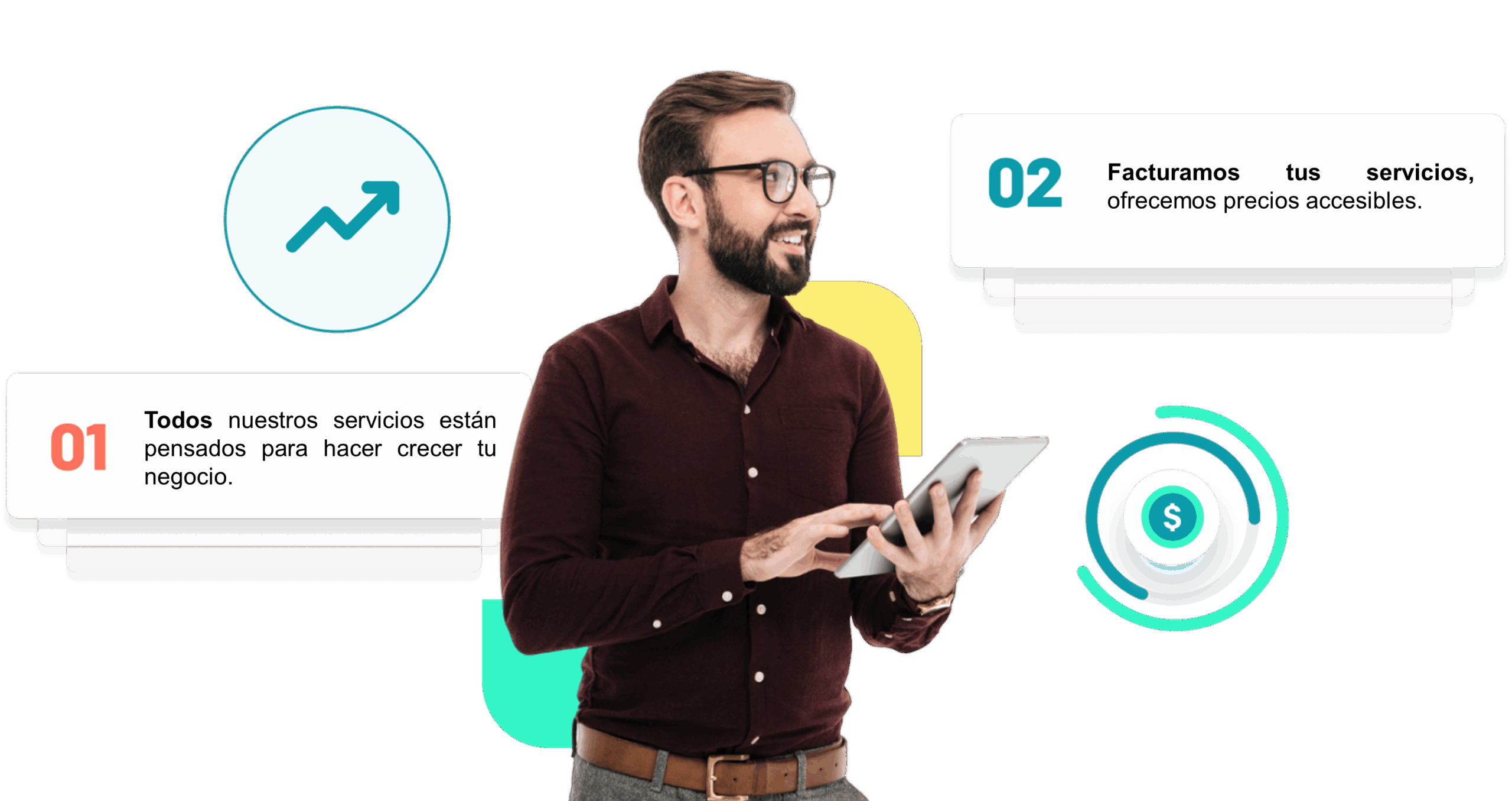 imagen_2025-11-06_130708602