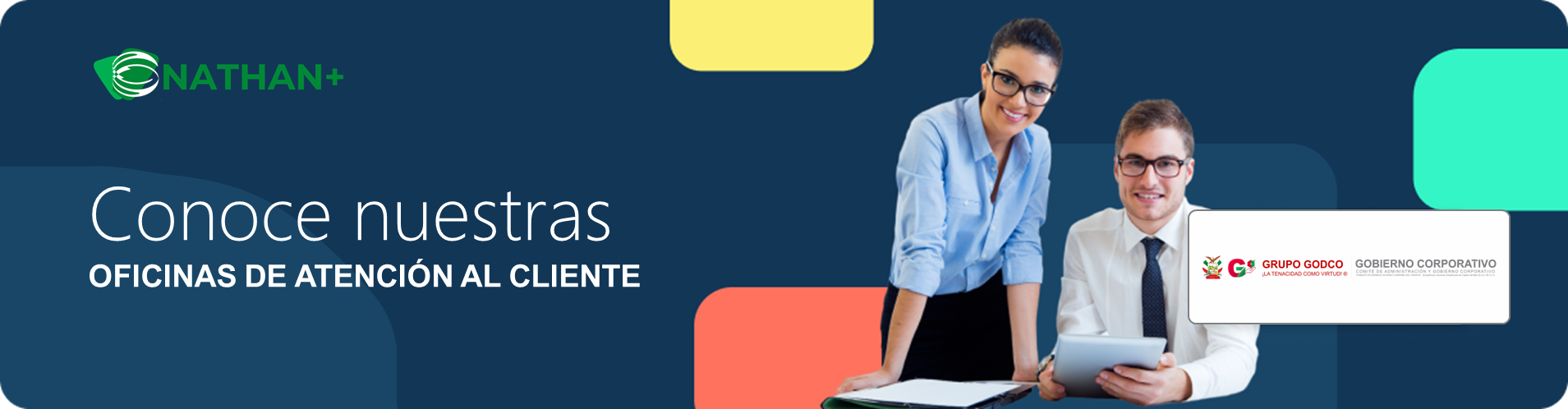 imagen_2025-11-07_192550399