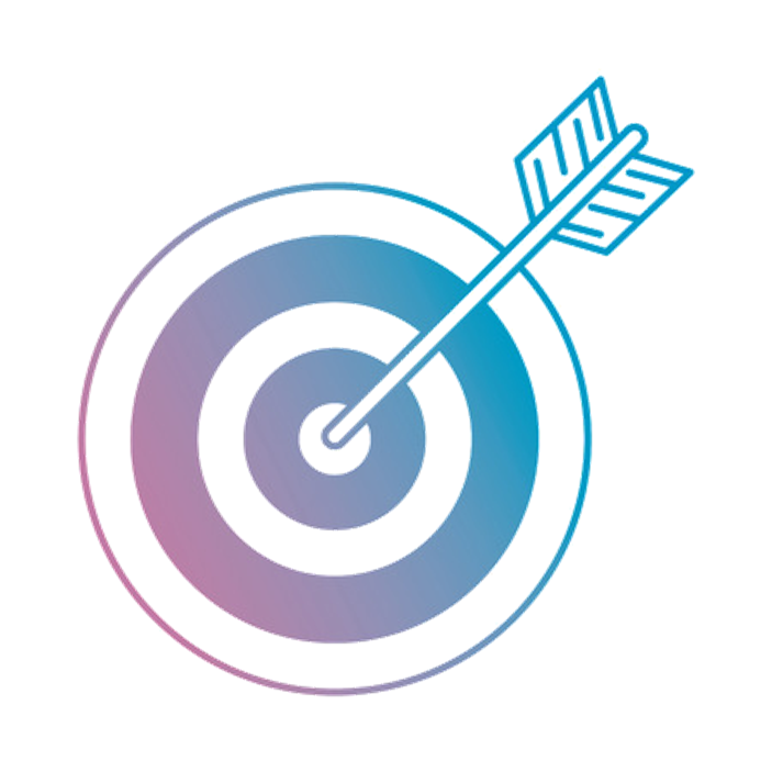 imagen_2025-11-11_212353787